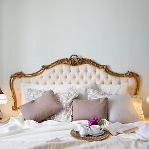 Scacciapensieri Apartment Arezzo