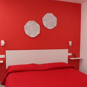 Maresole Apartment Cefalu