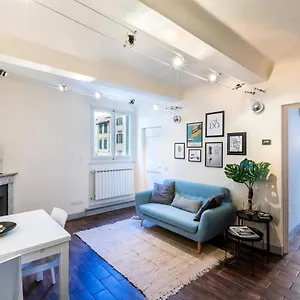 Historic Center - Next To The River, Attractions - By Likehomeflorence Apartment Florence